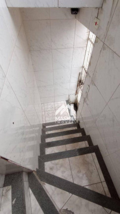 Imagem Casa com 4 Quartos à Venda, 750 m² em Ibes - Vila Velha