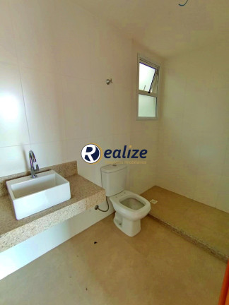 Imagem Imóvel com 2 Quartos à Venda, 75 m² em Praia Do Morro - Guarapari