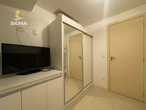 Imagem Apartamento com 4 Quartos à Venda, 164 m² em Pitangueiras - Guarujá Imagem Apartamento com 4 Quartos à Venda, 164 m² em Pitangueiras - Guarujá