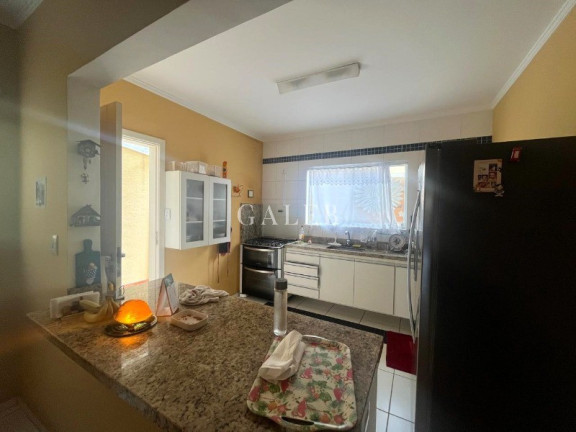 Imagem Casa com 3 Quartos à Venda, 131 m² em Jardim Paulista - Atibaia Imagem Casa com 3 Quartos à Venda, 131 m² em Jardim Paulista - Atibaia