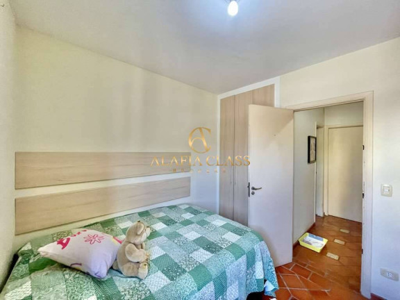 Imagem Casa com 2 Quartos à Venda, 72 m² em Jardim Da Glória - Cotia