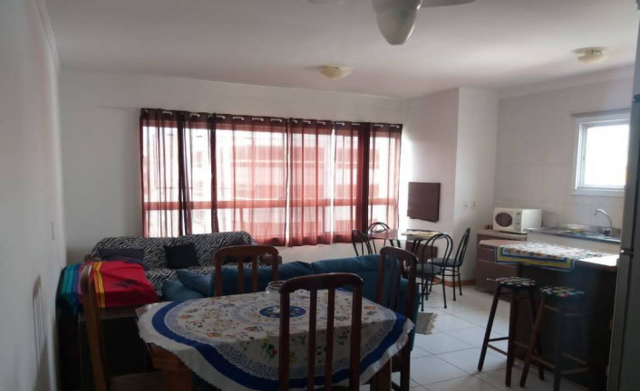 Apartamento com 2 Quartos à Venda, 73 m² em Zona Nova - Capão Da Canoa