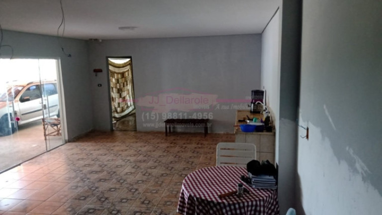 Imagem Chácara com 3 Quartos à Venda, 320 m² em Residencial Porta Do Sol - Mairinque