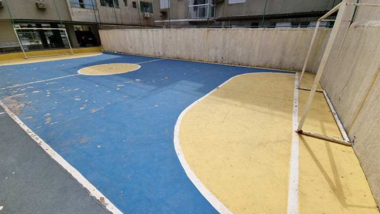 Imagem Apartamento com 2 Quartos à Venda, 75 m² em Astúrias - Guarujá Imagem Apartamento com 2 Quartos à Venda, 75 m² em Astúrias - Guarujá