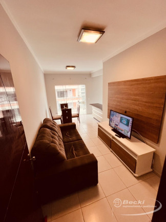 Imagem Apartamento com 2 Quartos à Venda, 100 m² em Itacolomi - Balneário Piçarras
