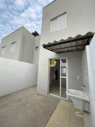 Imagem Casa com 2 Quartos à Venda, 59 m² em Jardim Santa Inês Ii - São José Dos Campos Imagem Casa com 2 Quartos à Venda, 59 m² em Jardim Santa Inês Ii - São José Dos Campos