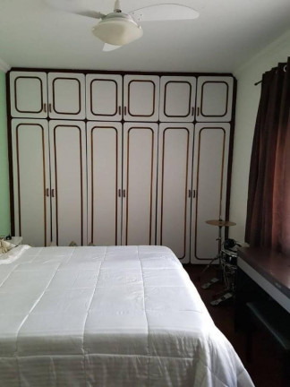 Imagem Casa com 3 Quartos à Venda, 192 m² em Vila Gomes Cardim - São Paulo Imagem Casa com 3 Quartos à Venda, 192 m² em Vila Gomes Cardim - São Paulo