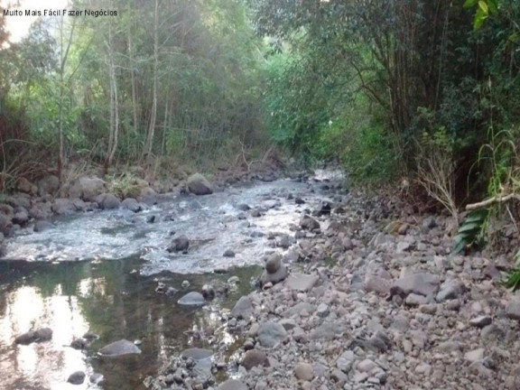 Imagem Terreno à Venda, 4 m² em São José Do Cai - Nova Petrópolis