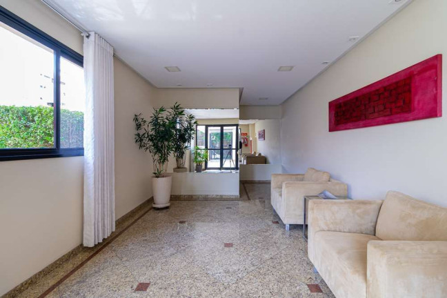 Imagem Apartamento com 3 Quartos à Venda, 87 m² em Ipiranga - São Paulo Imagem Apartamento com 3 Quartos à Venda, 87 m² em Ipiranga - São Paulo
