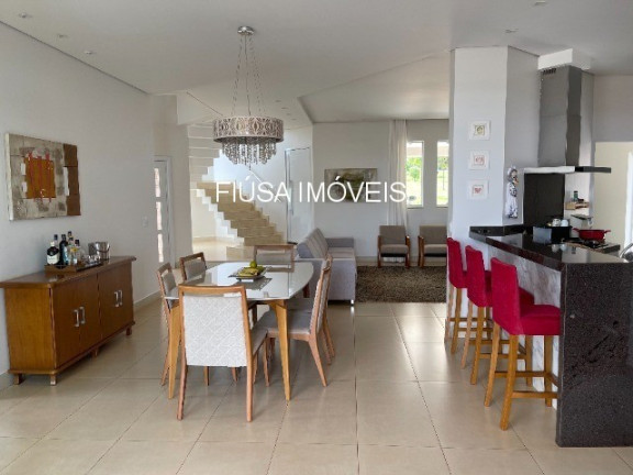 Imagem Casa com 3 Quartos à Venda, em Jardim São José - Ribeirão Preto Imagem Casa com 3 Quartos à Venda, em Jardim São José - Ribeirão Preto