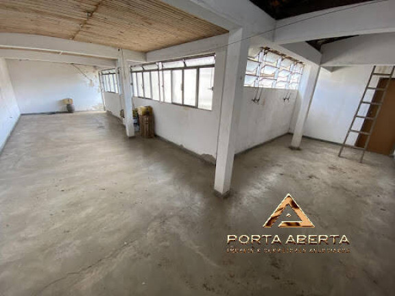 Imagem Casa com 4 Quartos à Venda, 284 m² em Amaro Lanari - Coronel Fabriciano Imagem Casa com 4 Quartos à Venda, 284 m² em Amaro Lanari - Coronel Fabriciano