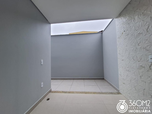 Imagem Apartamento com 3 Quartos à Venda, 82 m² em Jardim - Santo André Imagem Apartamento com 3 Quartos à Venda, 82 m² em Jardim - Santo André