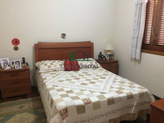 Imagem Casa com 6 Quartos para Alugar, 300 m² em Jardim Do Golf I - Jandira