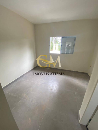 Imagem Casa com 3 Quartos à Venda, 199 m² em Jardim Paulista - Atibaia
