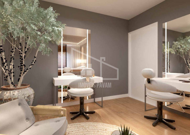 Imagem Apartamento com 3 Quartos à Venda, 240 m² em Jardim Do Mar - São Bernardo Do Campo Imagem Apartamento com 3 Quartos à Venda, 240 m² em Jardim Do Mar - São Bernardo Do Campo