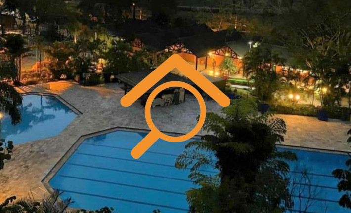 Imagem Imóvel com 4 Quartos à Venda, 116 m² em Jardim Marajoara - São Paulo Imagem Imóvel com 4 Quartos à Venda, 116 m² em Jardim Marajoara - São Paulo
