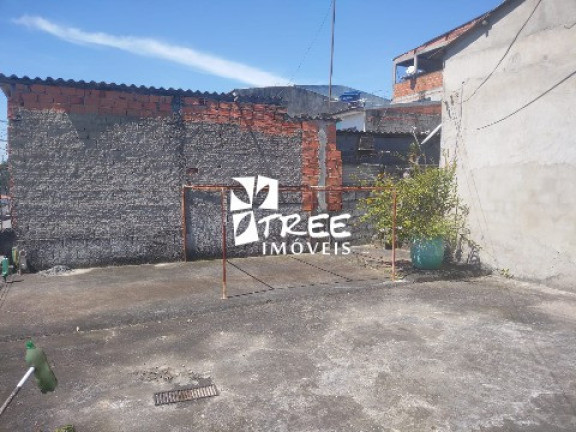 Imagem Sobrado com 3 Quartos à Venda, 250 m² em Vila Arujá - Arujá Imagem Sobrado com 3 Quartos à Venda, 250 m² em Vila Arujá - Arujá
