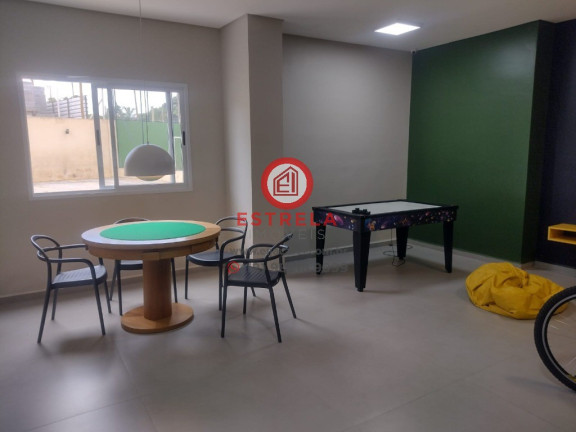 Imagem Imóvel com 3 Quartos para Alugar, 72 m² em Centro - Jacareí Imagem Imóvel com 3 Quartos para Alugar, 72 m² em Centro - Jacareí