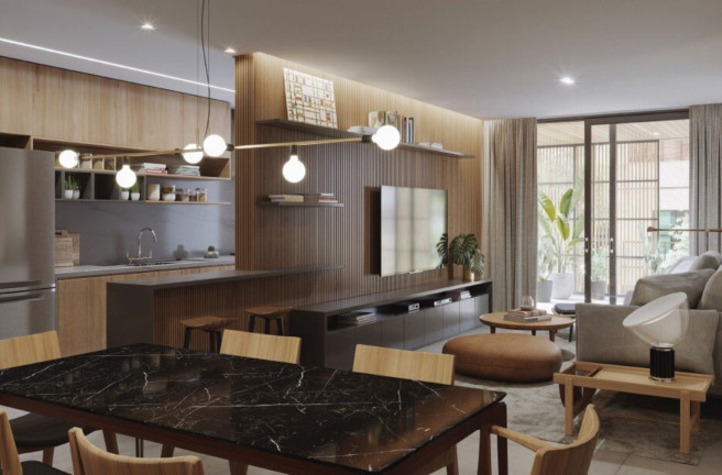 Imagem Imóvel com 3 Quartos à Venda, 291 m² em Lagoa - Rio De Janeiro Imagem Imóvel com 3 Quartos à Venda, 291 m² em Lagoa - Rio De Janeiro