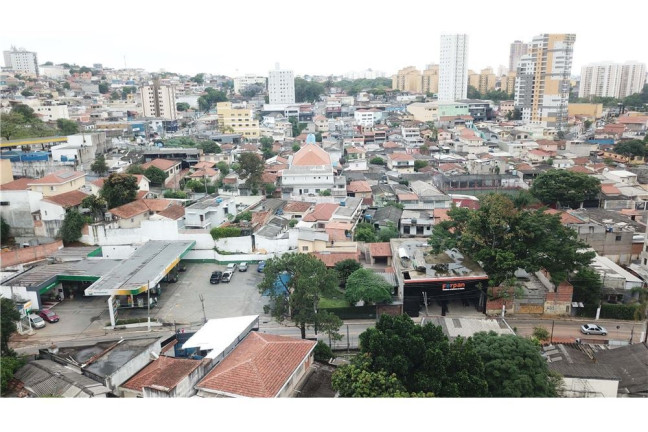 Imagem Terreno à Venda,  em Vila Das Belezas - São Paulo
