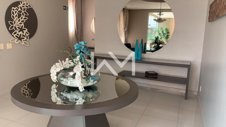 Imagem Apartamento com 3 Quartos à Venda, 148 m² em Vila Milton - Guarulhos Imagem Apartamento com 3 Quartos à Venda, 148 m² em Vila Milton - Guarulhos