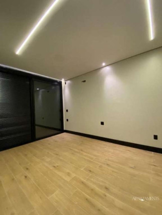Imagem Casa de Condomínio com 2 Quartos à Venda, 185 m² em Residencial Olivito - Franca Imagem Casa de Condomínio com 2 Quartos à Venda, 185 m² em Residencial Olivito - Franca