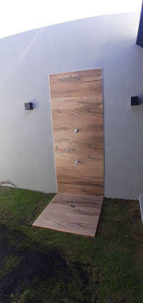 Imagem Casa com 3 Quartos à Venda, 101 m² em Loteamento Vale Das Flores - Atibaia