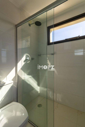 Imagem Imóvel com 3 Quartos à Venda, 160 m² em Vila Sônia - São Paulo