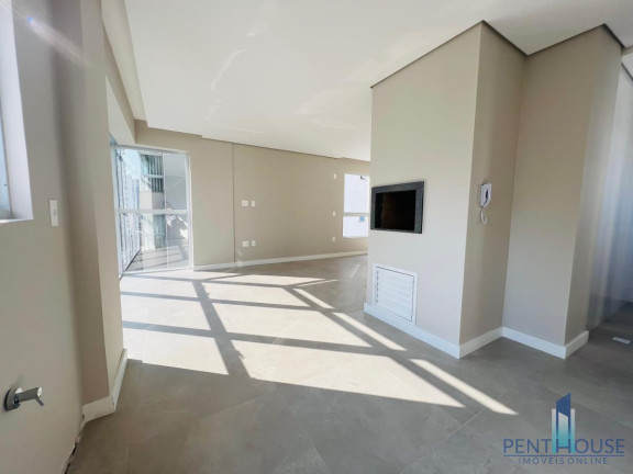 Imagem Apartamento com 2 Quartos à Venda, 93 m² em Centro - Balneário Camboriú Imagem Apartamento com 2 Quartos à Venda, 93 m² em Centro - Balneário Camboriú