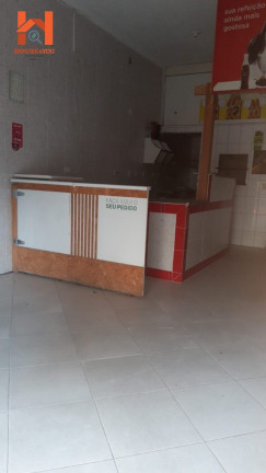 Imóvel para Alugar, 70 m² em Santana - São Paulo