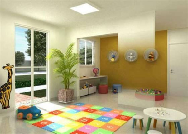 Imagem Apartamento com 2 Quartos para Alugar, 44 m² em Jardim Guairaca - São Paulo Imagem Apartamento com 2 Quartos para Alugar, 44 m² em Jardim Guairaca - São Paulo