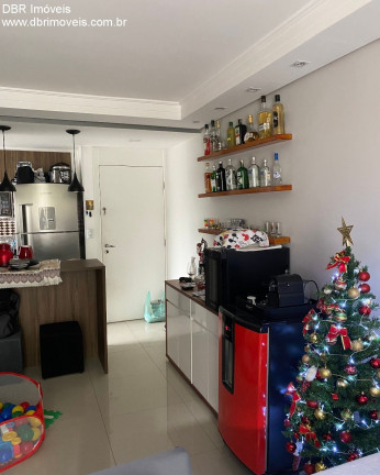 Imagem Apartamento com 3 Quartos à Venda, 64 m² em Vila Prudente - Sao Paulo Imagem Apartamento com 3 Quartos à Venda, 64 m² em Vila Prudente - Sao Paulo