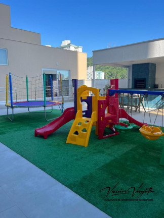 Imagem Apartamento com 3 Quartos à Venda, 108 m² em Fazenda - Itajaí Imagem Apartamento com 3 Quartos à Venda, 108 m² em Fazenda - Itajaí