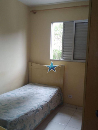 Imagem Imóvel com 2 Quartos à Venda, 52 m² em Freguesia Do ó - São Paulo