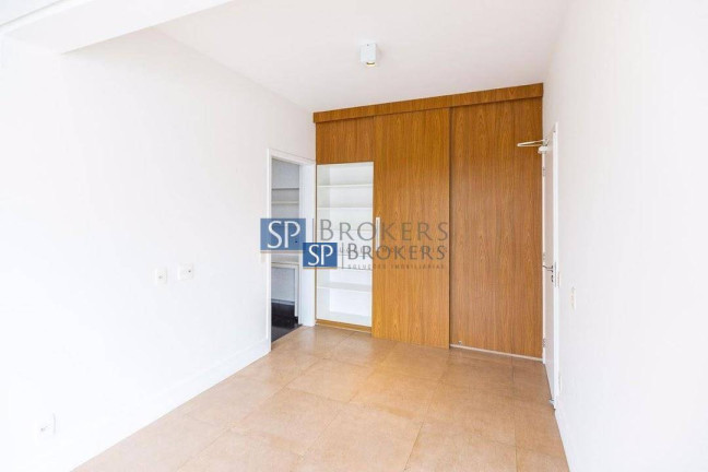 Imagem Apartamento com 4 Quartos à Venda, 310 m² em Ibirapuera - São Paulo Imagem Apartamento com 4 Quartos à Venda, 310 m² em Ibirapuera - São Paulo