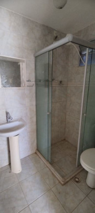Imagem Apartamento com 2 Quartos à Venda, 60 m² em Jardim Atlântico - Olinda