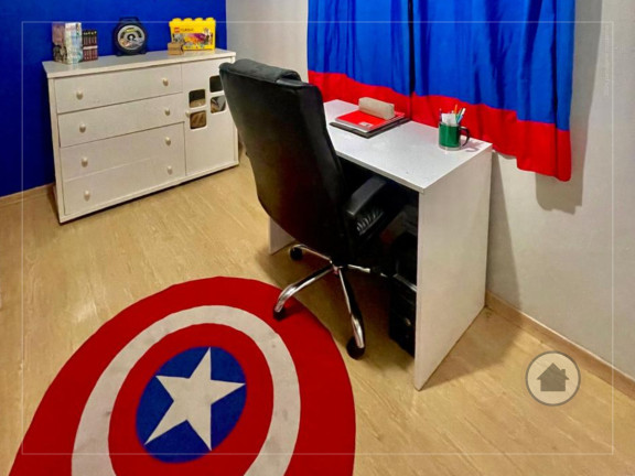 Imagem Apartamento com 2 Quartos à Venda, 63 m² em Vila Rio De Janeiro - Guarulhos Imagem Apartamento com 2 Quartos à Venda, 63 m² em Vila Rio De Janeiro - Guarulhos