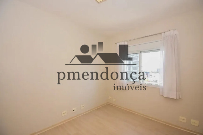Imagem Apartamento com 2 Quartos à Venda, 270 m² em Pinheiros - São Paulo Imagem Apartamento com 2 Quartos à Venda, 270 m² em Pinheiros - São Paulo