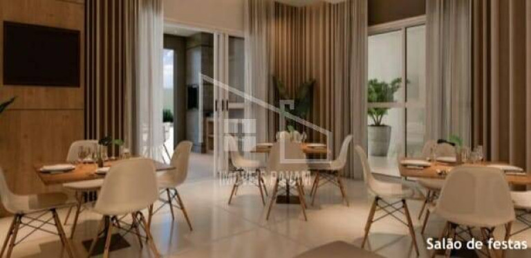 Imagem Apartamento com 2 Quartos à Venda, 50 m² em Cooperativa - São Bernardo Do Campo Imagem Apartamento com 2 Quartos à Venda, 50 m² em Cooperativa - São Bernardo Do Campo