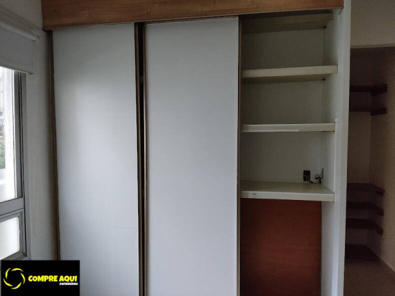 Imagem Apartamento com 1 Quarto à Venda, 27 m² em Santa Cecília - São Paulo Imagem Apartamento com 1 Quarto à Venda, 27 m² em Santa Cecília - São Paulo