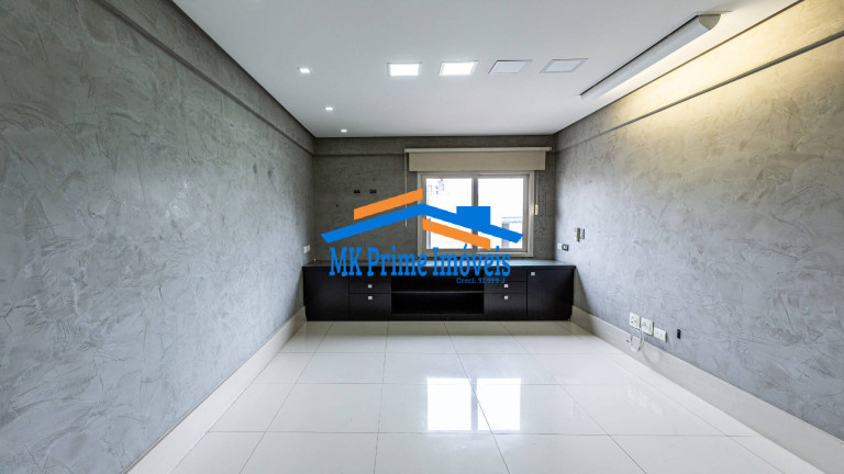 Imagem Apartamento com 1 Quarto à Venda, 92 m² em Pinheiros - São Paulo Imagem Apartamento com 1 Quarto à Venda, 92 m² em Pinheiros - São Paulo