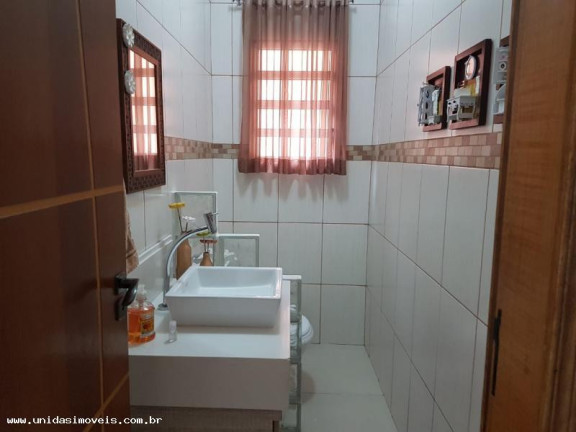 Imagem Casa com 3 Quartos à Venda, 340 m² em Cidade Dutra - São Paulo