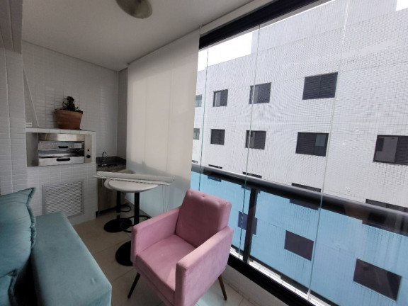 Imagem Apartamento com 2 Quartos à Venda, 65 m² em Pitangueiras - Guarujá Imagem Apartamento com 2 Quartos à Venda, 65 m² em Pitangueiras - Guarujá
