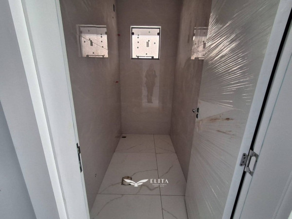 Imagem Casa com 2 Quartos à Venda, 63 m² em Vila Nova - Barra Velha