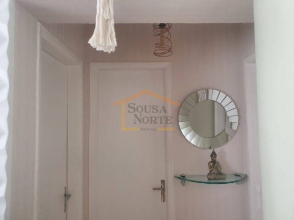 Imagem Apartamento com 2 Quartos à Venda, 69 m² em Parada Inglesa - São Paulo Imagem Apartamento com 2 Quartos à Venda, 69 m² em Parada Inglesa - São Paulo
