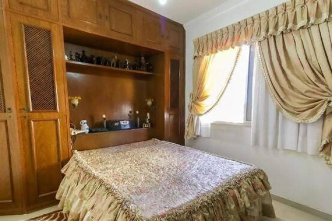 Imagem Apartamento com 3 Quartos à Venda, 114 m² em Jardim Aeroporto - São Paulo Imagem Apartamento com 3 Quartos à Venda, 114 m² em Jardim Aeroporto - São Paulo