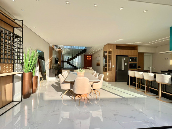 Imagem Consultório à Venda, 183 m² em Capão Ilhas Resort - Capão Da Canoa Imagem Consultório à Venda, 183 m² em Capão Ilhas Resort - Capão Da Canoa