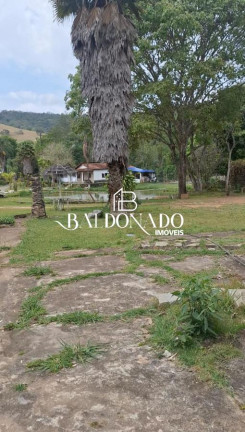 Imagem Imóvel à Venda, 11.000 m² em Centro - Extrema Imagem Imóvel à Venda, 11.000 m² em Centro - Extrema