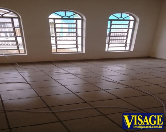 Imagem Casa com 2 Quartos à Venda, 330 m² em Pq. Itamaraty - Jacareí Imagem Casa com 2 Quartos à Venda, 330 m² em Pq. Itamaraty - Jacareí