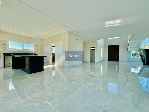 Imagem Casa com 3 Quartos à Venda, 415 m² em Vila Nova Esperia - Jundiaí Imagem Casa com 3 Quartos à Venda, 415 m² em Vila Nova Esperia - Jundiaí